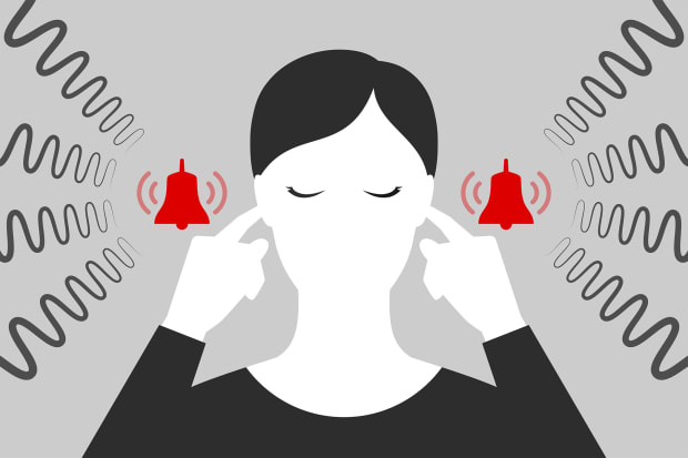 the-tinnitus-tmj-connection