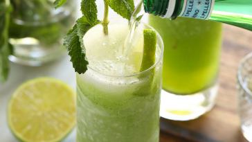 frozen-mojitos