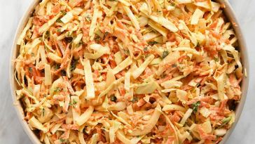 creamy-coleslaw-recipe