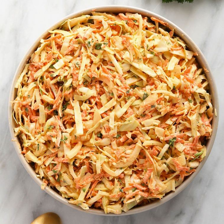 creamy-coleslaw-recipe