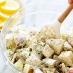 vegan-potato-salad