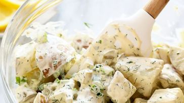 vegan-potato-salad