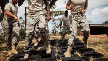 a-positive-outlook-might-take-you-further-than-physical-strength