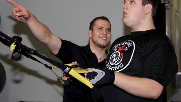 a-miracle-of-persistence-and-courage