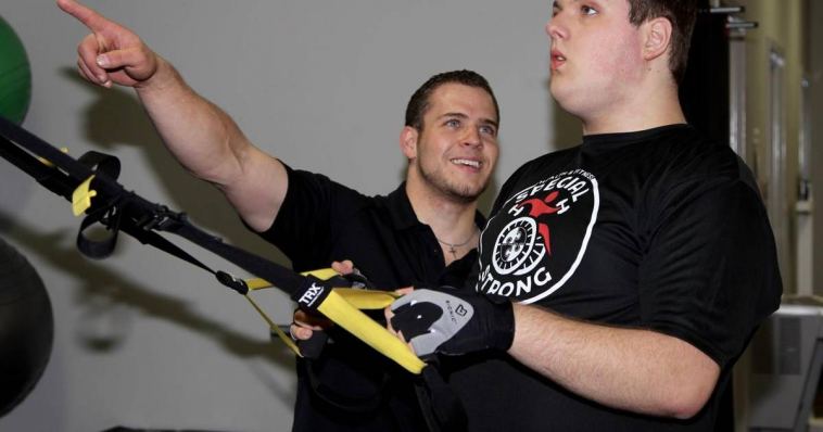 a-miracle-of-persistence-and-courage