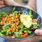 salads:-the-go-to-meal-for-summer