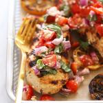 grilled-greek-lemon-chicken
