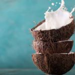 7-potassium-rich-foods-(that-are-not-bananas)