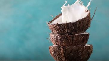 7-potassium-rich-foods-(that-are-not-bananas)