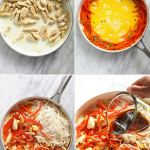 chicken-pad-thai