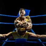 use-your-brain-to-get-flexible-fast