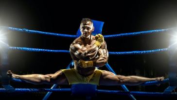 use-your-brain-to-get-flexible-fast