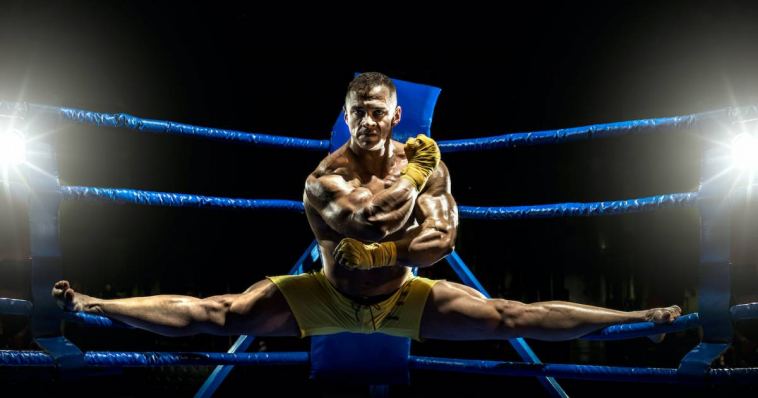 use-your-brain-to-get-flexible-fast