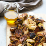 balsamic-grilled-brussel-sprouts