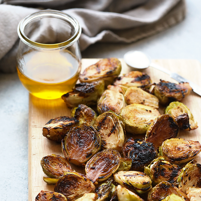 balsamic-grilled-brussel-sprouts