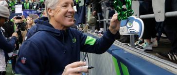 7-ways-to-achieve-peak-athletic-performance