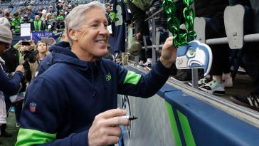 7-ways-to-achieve-peak-athletic-performance