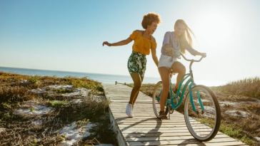 natural-fixes-for-8-summer-health-hazards