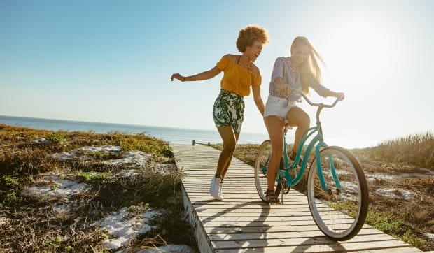 natural-fixes-for-8-summer-health-hazards