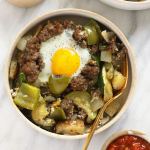 garden-breakfast-hash