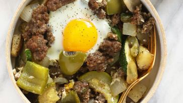 garden-breakfast-hash