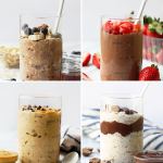 8-overnight-oats-recipes