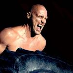 the-right-way-to-lose-fat:-how-to-exercise