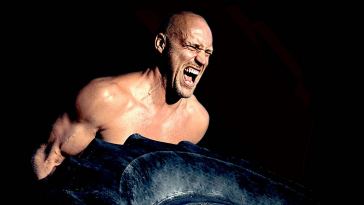 the-right-way-to-lose-fat:-how-to-exercise