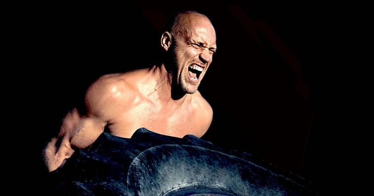 the-right-way-to-lose-fat:-how-to-exercise