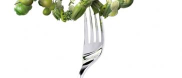 eating-for-your-genes