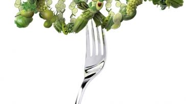 eating-for-your-genes
