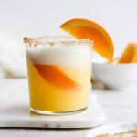 frothy-orange-creamsicle-cocktail
