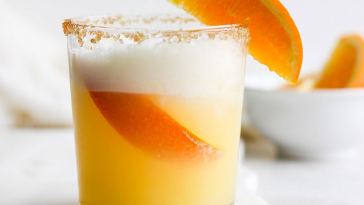 frothy-orange-creamsicle-cocktail