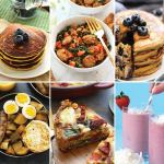 high-protein-breakfast-recipes