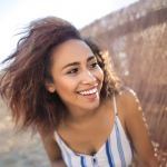 go-light-this-summer