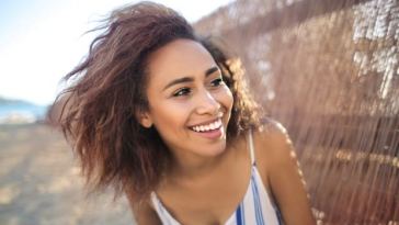 go-light-this-summer