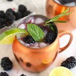 blackberry-moscow-mule-recipe
