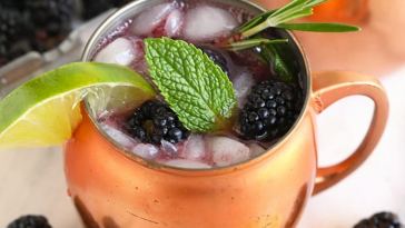 blackberry-moscow-mule-recipe