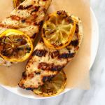 easy-homemade-greek-chicken-marinade