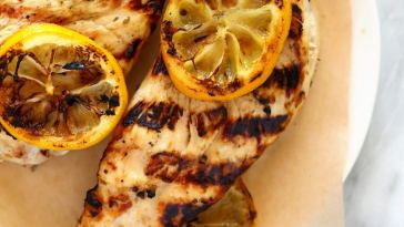 easy-homemade-greek-chicken-marinade