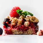 berry-oat-crumble-bars