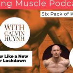 how-to-grow-like-a-new-lifter-after-lockdown
