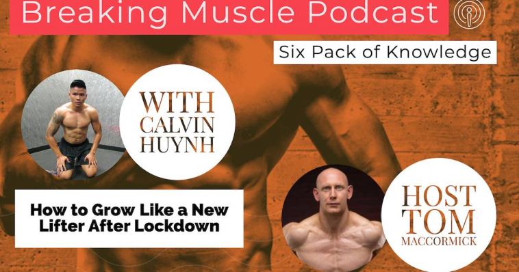 how-to-grow-like-a-new-lifter-after-lockdown