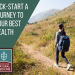 now-is-your-chance-to-see-a-naturopathic-doctor-free!