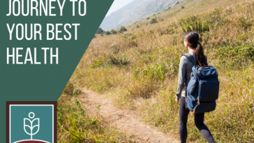 now-is-your-chance-to-see-a-naturopathic-doctor-free!