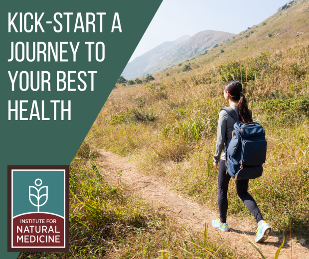now-is-your-chance-to-see-a-naturopathic-doctor-free!