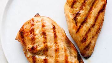 how-to-grill-chicken