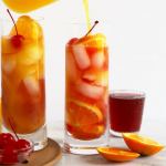 sex-on-the-beach-drink