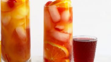 sex-on-the-beach-drink