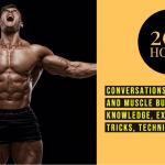 the-six-pack-of-knowledge:-thought-leaders-in-hypertrophy
